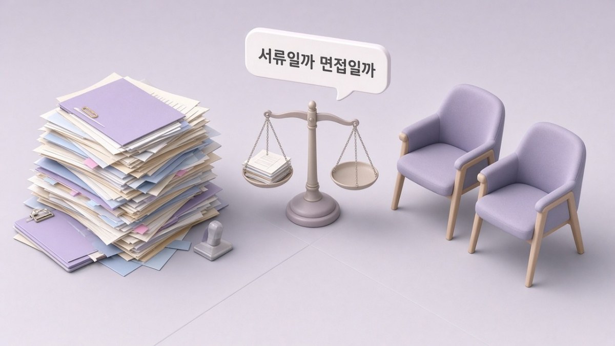 대학원 입시 컨설팅 핵심 기준 인포그래픽