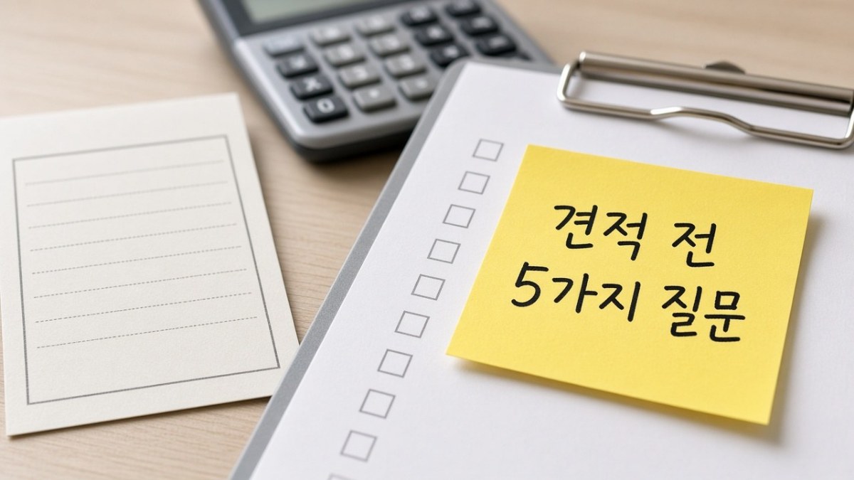 대학원 컨설팅 비용 핵심 기준 인포그래픽