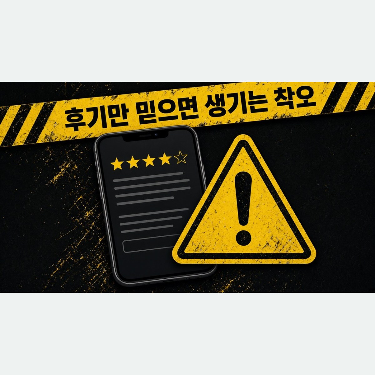 주의! 교육대학원 진학 후기만 믿고 지원하면 생기는 3가지 착오