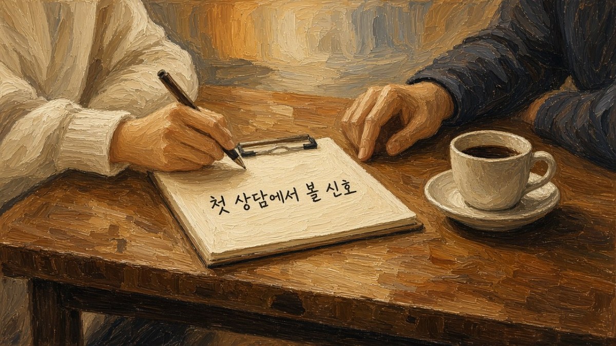 대학원 면접 학원 핵심 기준 인포그래픽