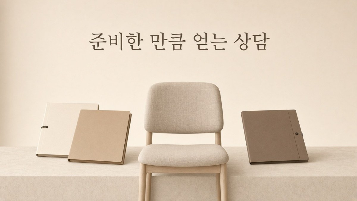 대학원 입학 상담 핵심 기준 인포그래픽
