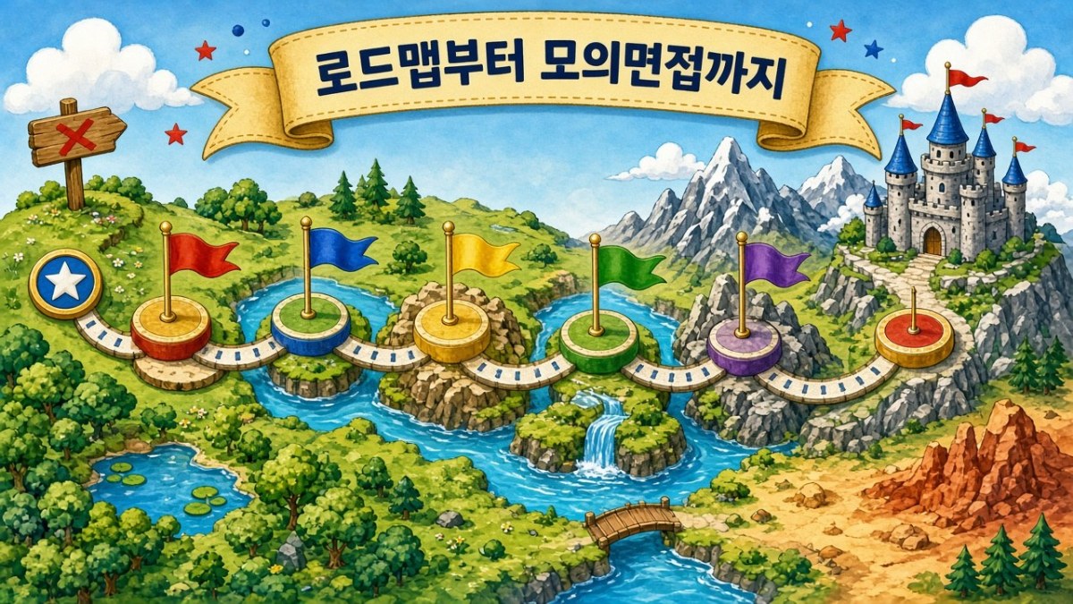 대학원 올인원 컨설팅 핵심 기준 인포그래픽