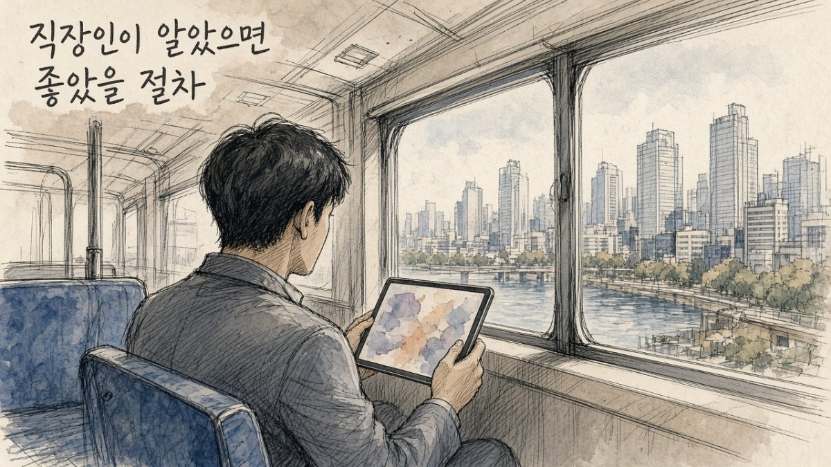 대학원 진학 컨설팅 핵심 기준 인포그래픽