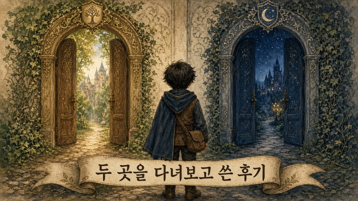 대학원 면접 준비 후기 핵심 기준 인포그래픽