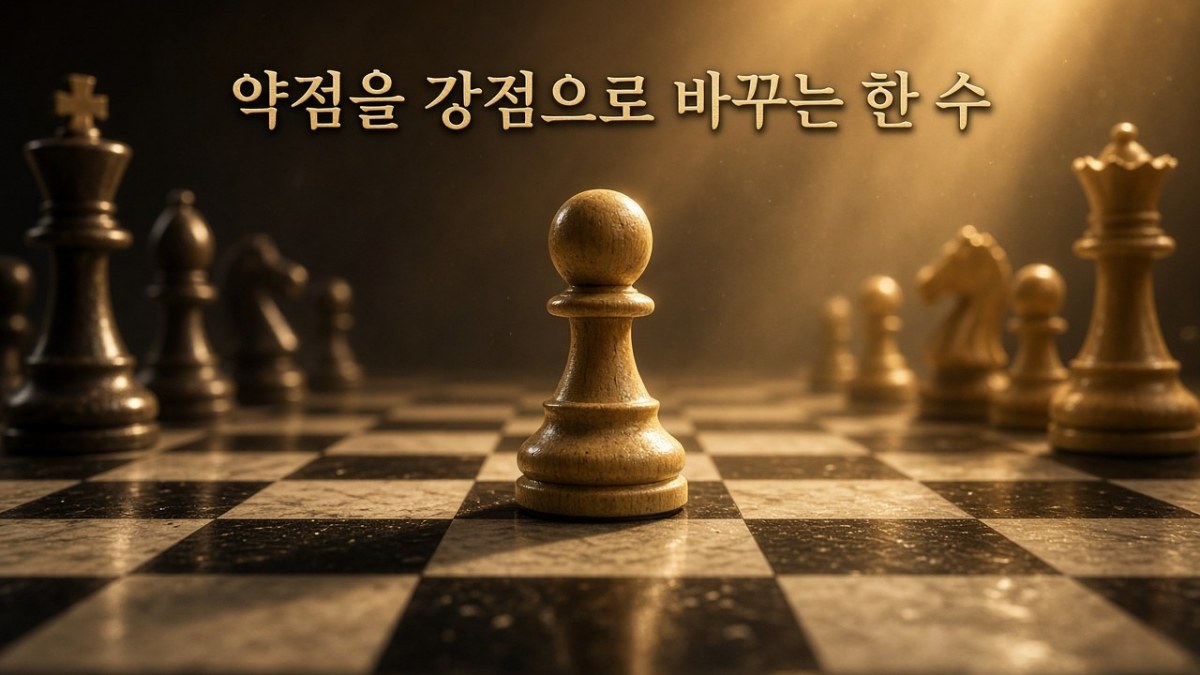 대학원 입시 준비 핵심 기준 인포그래픽