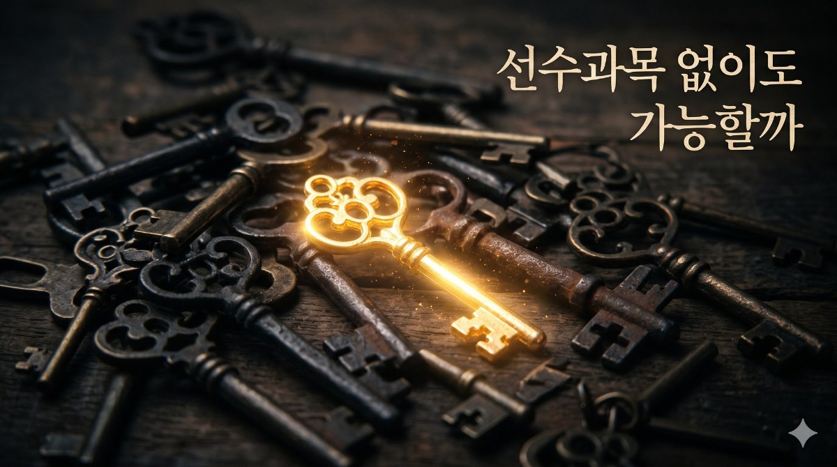 대학원 입학 조건 핵심 기준 인포그래픽