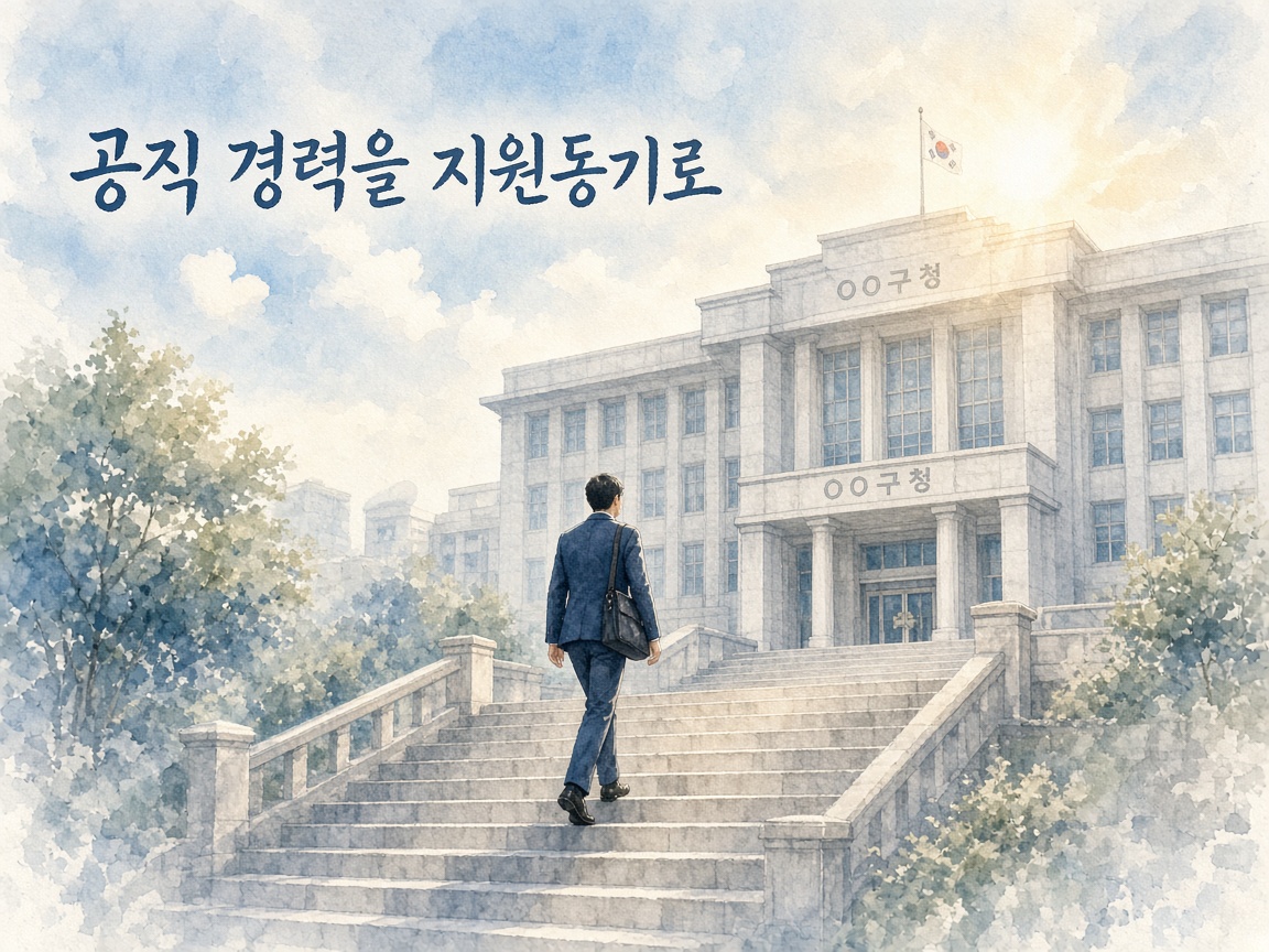 대학원 핵심 기준 인포그래픽