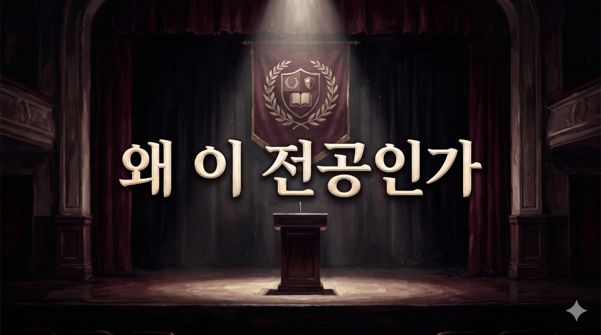 면접 컨설팅 핵심 기준 인포그래픽