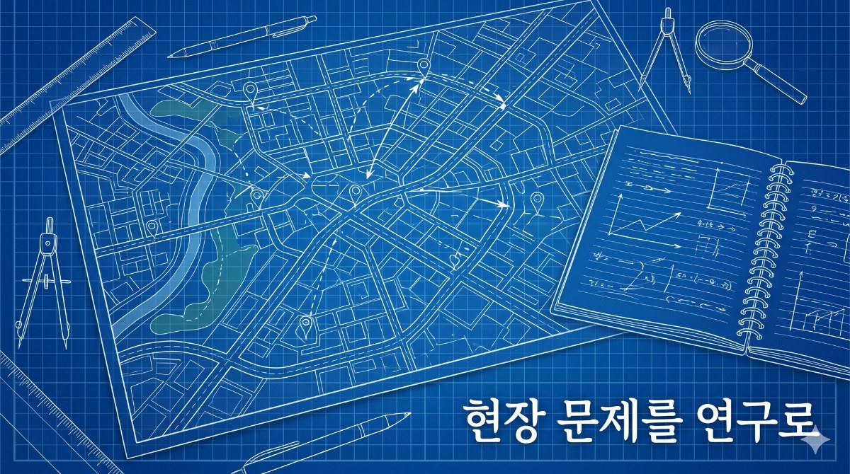연구계획서 핵심 기준 인포그래픽