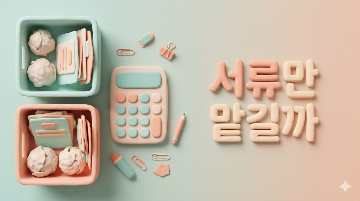 대학원 컨설팅 비용 핵심 기준 인포그래픽