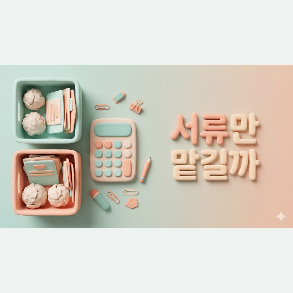 서류만 맡길지 면접까지 맡길지 고민될 때, 행정대학원 컨설팅 비용 범위 정리