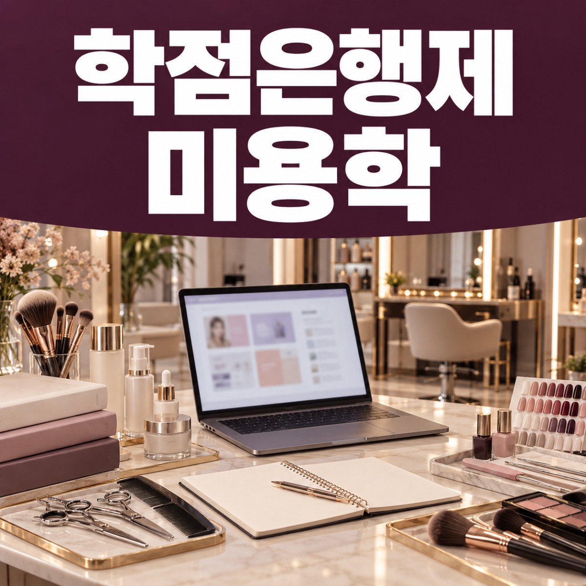 ㅇ
